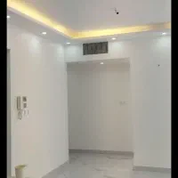 نقاشی ساختمان نگین|خدمات پیشه و مهارت|تهران, تهرانسر مرکزی|دیوار