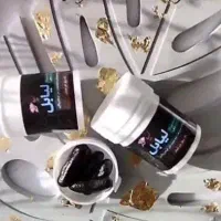 محصولات گیاهی وآرگانیک|آرایشی، بهداشتی، درمانی|اهواز, فرهنگ شهر|دیوار