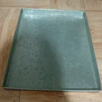 دیس (سینی) گالوانیزه|فروشگاه و مغازه|رباطکریم, کاظمآباد|دیوار