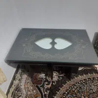 میز و عسلی