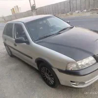 فولکس گل (۸۶)