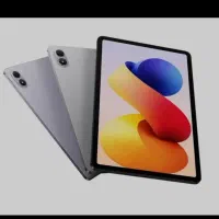 تپلت ردمی پد ۲