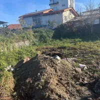 زمین-223-متر-سندتک-برگ-داخل-بافت-مسکونی-سیاهرود