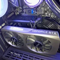 4060 zotac