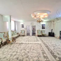 طبقه اول سر دو نبش/پورسینا/بلوار حر/املاک نوین|فروش خانه و ویلا|مشهد, پورسینا|دیوار