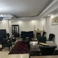 ۹۰ متر/فول بازسازی/تاپ لوکیشن/سالن بزرگ‌|اجارهٔ آپارتمان|تهران, سردارجنگل|دیوار