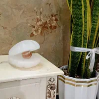 چراغ خواب