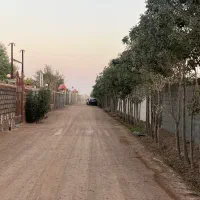 چهاردیواری سندار ۶۰۰ متری صحرابالا تیمیارت