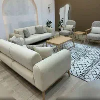 مبل ایپک&+ساده و شیک/نشیمن استارندار.
