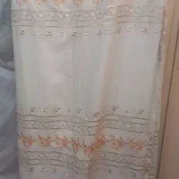 فروش پرده|پرده، رانر، رومیزی|تهران, شهید رجایی|دیوار