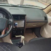 پارس سال مدل۴۰۰قابل معاوضه با سورن پلاس|خودرو سواری و وانت|مشهد, هنرستان|دیوار