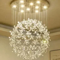 تعمیرات تخصصی فقط(لوسترLEDوپرژکتورLED)|لامپ و چراغ|خوی, |دیوار