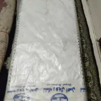 تشک رویال|تشک تختخواب|تهران, جوادیه|دیوار