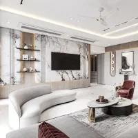 طراحی معماری . داخلی. دکوراسیون. نما .نقشه و3D