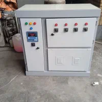 خدمات تابلو بانک خازن|خدمات پیشه و مهارت|شهریار, شهریار|دیوار