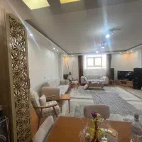 فروش آپارتمان ۹۷متری (دوطرف نور عالی) ویلاشهر|فروش آپارتمان|نجفآباد, ویلاشهر|دیوار
