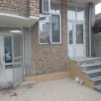 خانه ویلایی