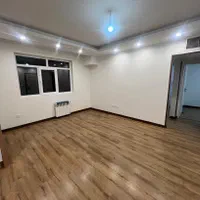 فروش آپارتمان ۷۵ متری ۲ خوابه در نارمک جنوبی|فروش آپارتمان|تهران, نارمک جنوبی|دیوار