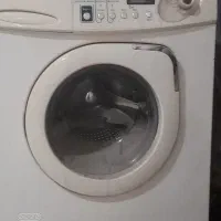 لباسشویی سامسونگ