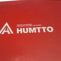 کفش کوهنوردی هامتو|کوهنوردی و کمپینگ|گرگان, |دیوار