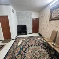 فروشگاه اپارتمان اگه بدهی نداشتیم نمی‌فروختم ..|فروش آپارتمان|مشهد, الهیه|دیوار