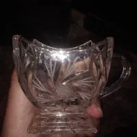 ست کامل فنجان 6 عدد (توافقی)