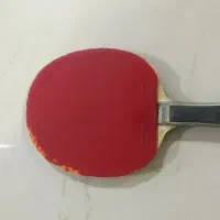 راکت پینگ پنگ ویسکاریا سوپرalc