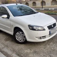 رانا پلاس مدل ۹۹|خودرو سواری و وانت|تهران, بهداشت|دیوار