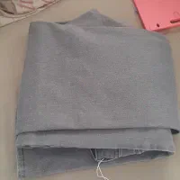 شلوار لی نو بدون استفاده