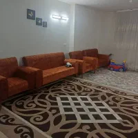 توافقی|اجارهٔ آپارتمان|فولادشهر, مسکن مهر فولادشهر|دیوار