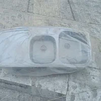 فروش اقلام دست دوم ساختمانی
