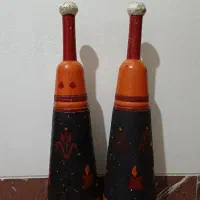 میل باستانی