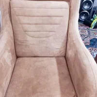 مبلشویی یزدان درگرمسار وحومه|خدمات نظافت|گرمسار, |دیوار