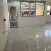 97-متری-پارکینگدار