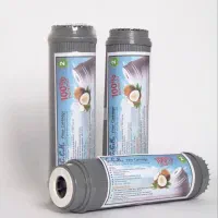 نصب،جابجایی،تعویض فیلتراسیون پکیج تصفیه آب خانگی