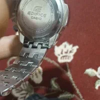 ساعت مچی ادیفایس|ساعت|نسیم‌شهر, |دیوار