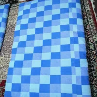 تشک ولحاف جهزیه درحد نو