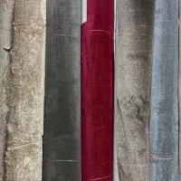 پالاز موکت آکبند