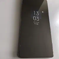 ردمی نوت ۱۳پرو درحد|موبایل|مشکیندشت, |دیوار