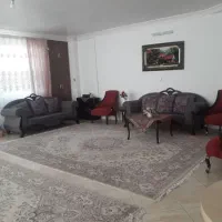 اجاره رهن آپارتمان نور طبقه اول