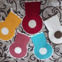 اسکاج و لیف|عمده‌فروشی|رودسر, |دیوار