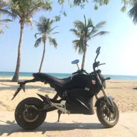 موتور لیفان