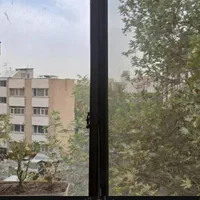 آپارتما ۶۷ متری جلفا|اجارهٔ دفتر کار، اتاق اداری، مطب|تهران, سید خندان (جلفا)|دیوار