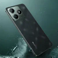 موبایل|موبایل|کرج, حصارک بالا|دیوار