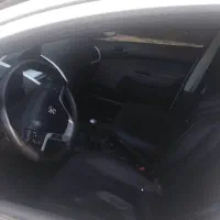 207|خودرو سواری و وانت|بوشهر, |دیوار