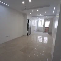 ۶۶متر/فول امکانات/تاپ لوکشین