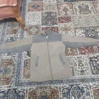 کاپشن پسرانه