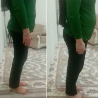 اصولی وزن کم کن|فعالیت داوطلبانه|ثمرین, |دیوار