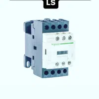 پخش روکش حرارتی قیمت همکاری