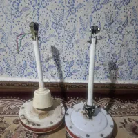 پنکه سقفی
